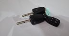 Chevrolet Joy 1.4 LS+ Hatchback 2018