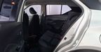 Nissan Kicks 1.6 SENSE Suv 2022