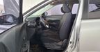 Nissan Kicks 1.6 SENSE Suv 2022