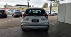 Nissan Kicks 1.6 SENSE Suv 2022