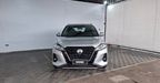 Nissan Kicks 1.6 SENSE Suv 2022