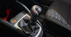 Nissan Kicks 1.6 SENSE Suv 2022