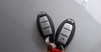 Nissan Kicks 1.6 SENSE Suv 2022