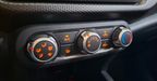 Nissan Kicks 1.6 SENSE Suv 2022