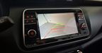 Nissan Kicks 1.6 SENSE Suv 2022