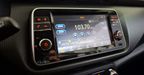 Nissan Kicks 1.6 SENSE Suv 2022