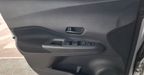Nissan Kicks 1.6 SENSE Suv 2022