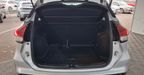 Nissan Kicks 1.6 SENSE Suv 2022