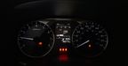 Nissan Kicks 1.6 SENSE Suv 2022