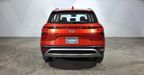 Hyundai Creta 1.5 GLS PREMIUM IVT Suv 2022