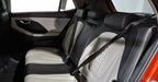 Hyundai Creta 1.5 GLS PREMIUM IVT Suv 2022