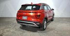 Hyundai Creta 1.5 GLS PREMIUM IVT Suv 2022