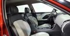 Hyundai Creta 1.5 GLS PREMIUM IVT Suv 2022