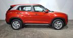 Hyundai Creta 1.5 GLS PREMIUM IVT Suv 2022