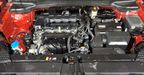 Hyundai Creta 1.5 GLS PREMIUM IVT Suv 2022