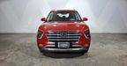 Hyundai Creta 1.5 GLS PREMIUM IVT Suv 2022