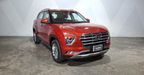 Hyundai Creta 1.5 GLS PREMIUM IVT Suv 2022