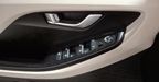 Hyundai Creta 1.5 GLS PREMIUM IVT Suv 2022
