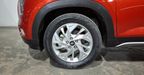 Hyundai Creta 1.5 GLS PREMIUM IVT Suv 2022