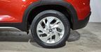 Hyundai Creta 1.5 GLS PREMIUM IVT Suv 2022