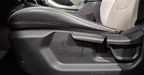 Hyundai Creta 1.5 GLS PREMIUM IVT Suv 2022