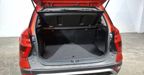 Hyundai Creta 1.5 GLS PREMIUM IVT Suv 2022