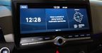 Hyundai Creta 1.5 GLS PREMIUM IVT Suv 2022