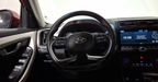 Hyundai Creta 1.5 GLS PREMIUM IVT Suv 2022