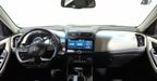 Hyundai Creta 1.5 GLS PREMIUM IVT Suv 2022