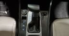 Hyundai Creta 1.5 GLS PREMIUM IVT Suv 2022