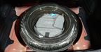 Hyundai Creta 1.5 GLS PREMIUM IVT Suv 2022