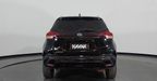 Nissan Kicks 1.6 ADVANCE CVT Suv 2022