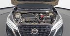 Nissan Kicks 1.6 ADVANCE CVT Suv 2022