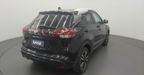 Nissan Kicks 1.6 ADVANCE CVT Suv 2022