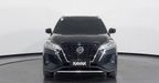 Nissan Kicks 1.6 ADVANCE CVT Suv 2022