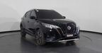 Nissan Kicks 1.6 ADVANCE CVT Suv 2022