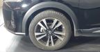 Nissan Kicks 1.6 ADVANCE CVT Suv 2022