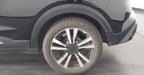 Nissan Kicks 1.6 ADVANCE CVT Suv 2022