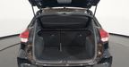 Nissan Kicks 1.6 ADVANCE CVT Suv 2022