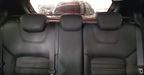 Nissan Kicks 1.6 ADVANCE CVT Suv 2022