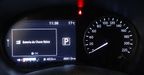 Nissan Kicks 1.6 ADVANCE CVT Suv 2022