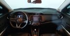 Nissan Kicks 1.6 ADVANCE CVT Suv 2022