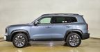 Haval Dargo 2.0T DELUXE DCT 4WD Suv 2024