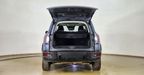 Haval Dargo 2.0T DELUXE DCT 4WD Suv 2024