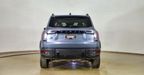 Haval Dargo 2.0T DELUXE DCT 4WD Suv 2024