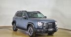 Haval Dargo 2.0T DELUXE DCT 4WD Suv 2024