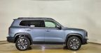 Haval Dargo 2.0T DELUXE DCT 4WD Suv 2024