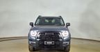 Haval Dargo 2.0T DELUXE DCT 4WD Suv 2024