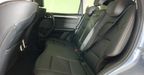 Haval Dargo 2.0T DELUXE DCT 4WD Suv 2024