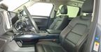 Haval Dargo 2.0T DELUXE DCT 4WD Suv 2024